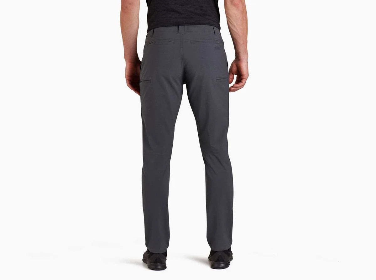 Carbon 42W x 32L Chino U37469